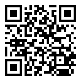 http://yunzhikong.cn/new/45016.html