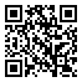 http://yunzhikong.cn/new/45017.html