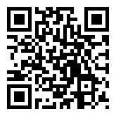 http://yunzhikong.cn/new/45018.html