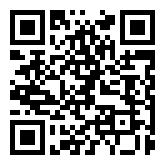 http://yunzhikong.cn/new/45019.html