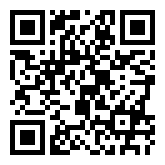 http://yunzhikong.cn/new/4502.html