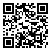 http://yunzhikong.cn/new/45020.html
