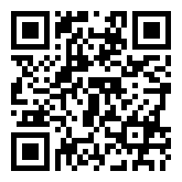 http://yunzhikong.cn/new/45021.html
