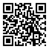 http://yunzhikong.cn/new/45022.html