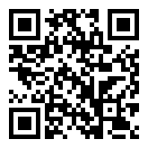 http://yunzhikong.cn/new/45023.html