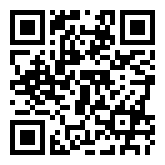 http://yunzhikong.cn/new/45024.html