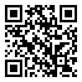 http://yunzhikong.cn/new/45025.html