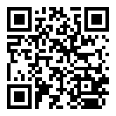 http://yunzhikong.cn/new/45026.html