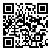 http://yunzhikong.cn/new/45028.html