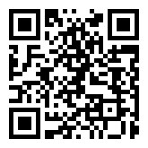 http://yunzhikong.cn/new/45029.html