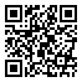 http://yunzhikong.cn/new/4503.html