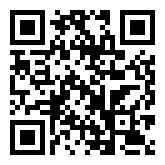 http://yunzhikong.cn/new/45030.html