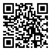 http://yunzhikong.cn/new/45031.html
