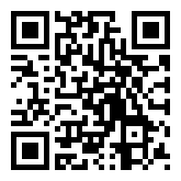 http://yunzhikong.cn/new/45033.html