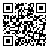 http://yunzhikong.cn/new/45034.html