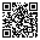 http://yunzhikong.cn/new/45035.html