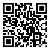 http://yunzhikong.cn/new/45036.html