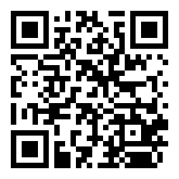 http://yunzhikong.cn/new/45037.html