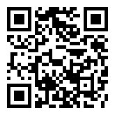 http://yunzhikong.cn/new/45038.html