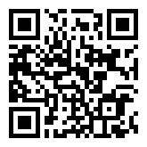 http://yunzhikong.cn/new/45039.html