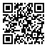 http://yunzhikong.cn/new/4504.html