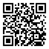 http://yunzhikong.cn/new/45041.html