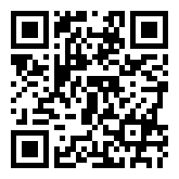 http://yunzhikong.cn/new/45042.html