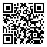 http://yunzhikong.cn/new/45043.html