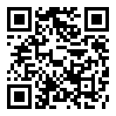 http://yunzhikong.cn/new/45044.html