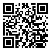http://yunzhikong.cn/new/45045.html