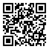 http://yunzhikong.cn/new/45046.html
