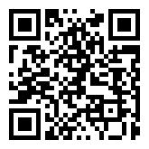 http://yunzhikong.cn/new/45047.html