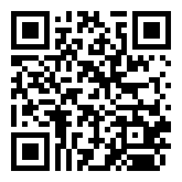 http://yunzhikong.cn/new/45048.html