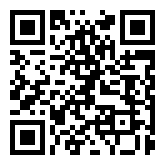 http://yunzhikong.cn/new/45049.html