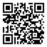 http://yunzhikong.cn/new/4505.html
