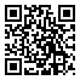 http://yunzhikong.cn/new/45050.html