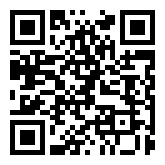 http://yunzhikong.cn/new/45052.html