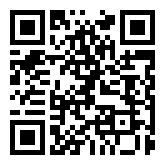 http://yunzhikong.cn/new/45053.html