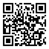 http://yunzhikong.cn/new/45054.html