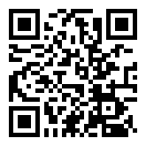 http://yunzhikong.cn/new/45056.html