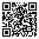 http://yunzhikong.cn/new/45057.html
