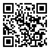 http://yunzhikong.cn/new/45058.html