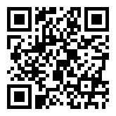 http://yunzhikong.cn/new/4506.html
