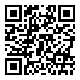 http://yunzhikong.cn/new/45060.html