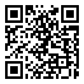 http://yunzhikong.cn/new/45061.html
