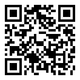http://yunzhikong.cn/new/45062.html