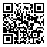 http://yunzhikong.cn/new/45063.html