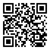 http://yunzhikong.cn/new/45064.html