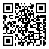 http://yunzhikong.cn/new/45066.html
