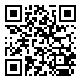 http://yunzhikong.cn/new/45067.html